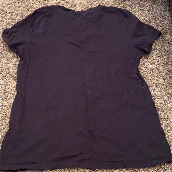 65$ - Picture 3 of 3